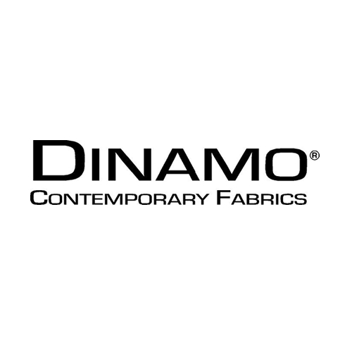 Logo Dinamo
