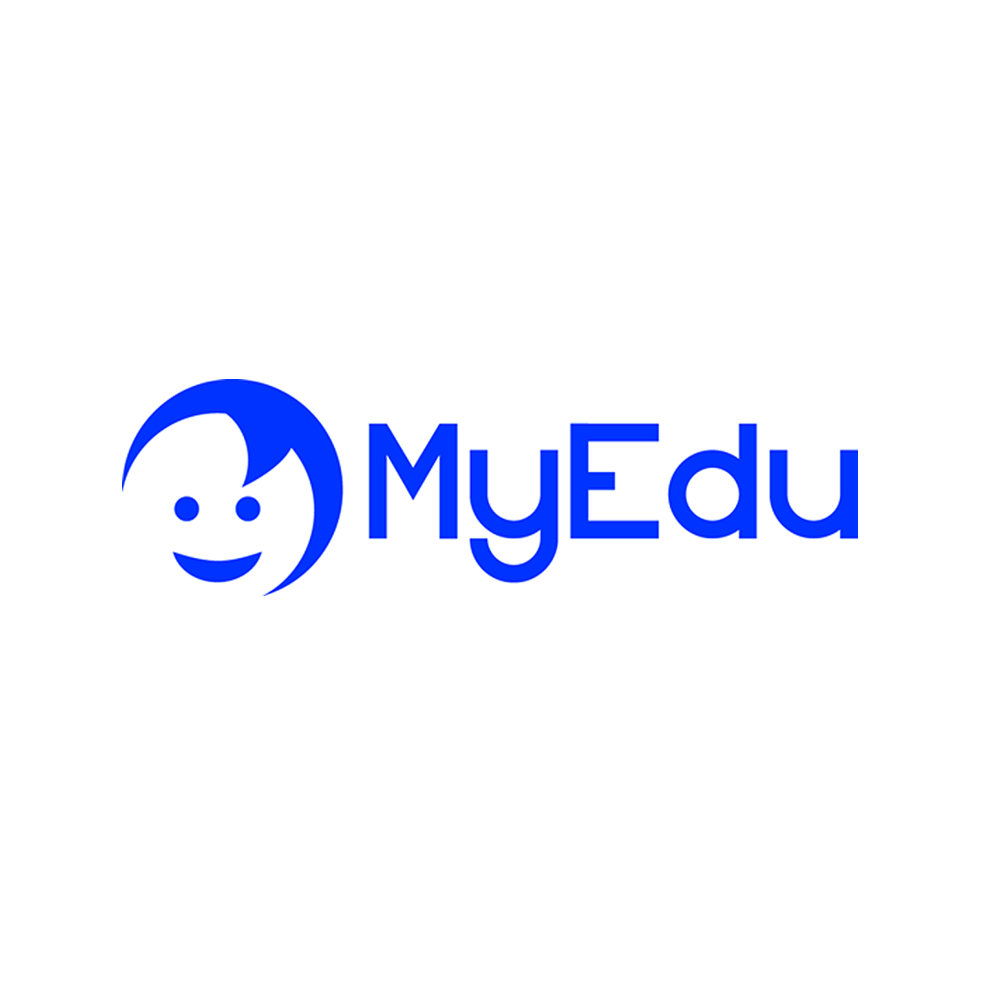 Logo myedu