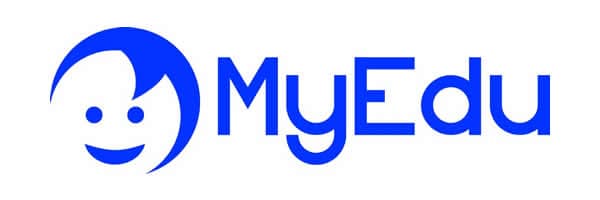 Logo myedu