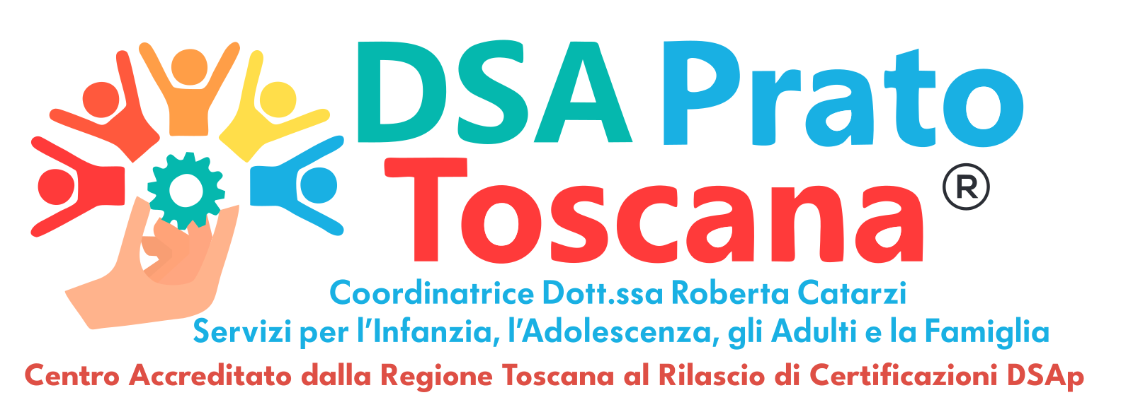 Logo aziendale BERTI Simone