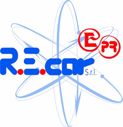 Logo Recar